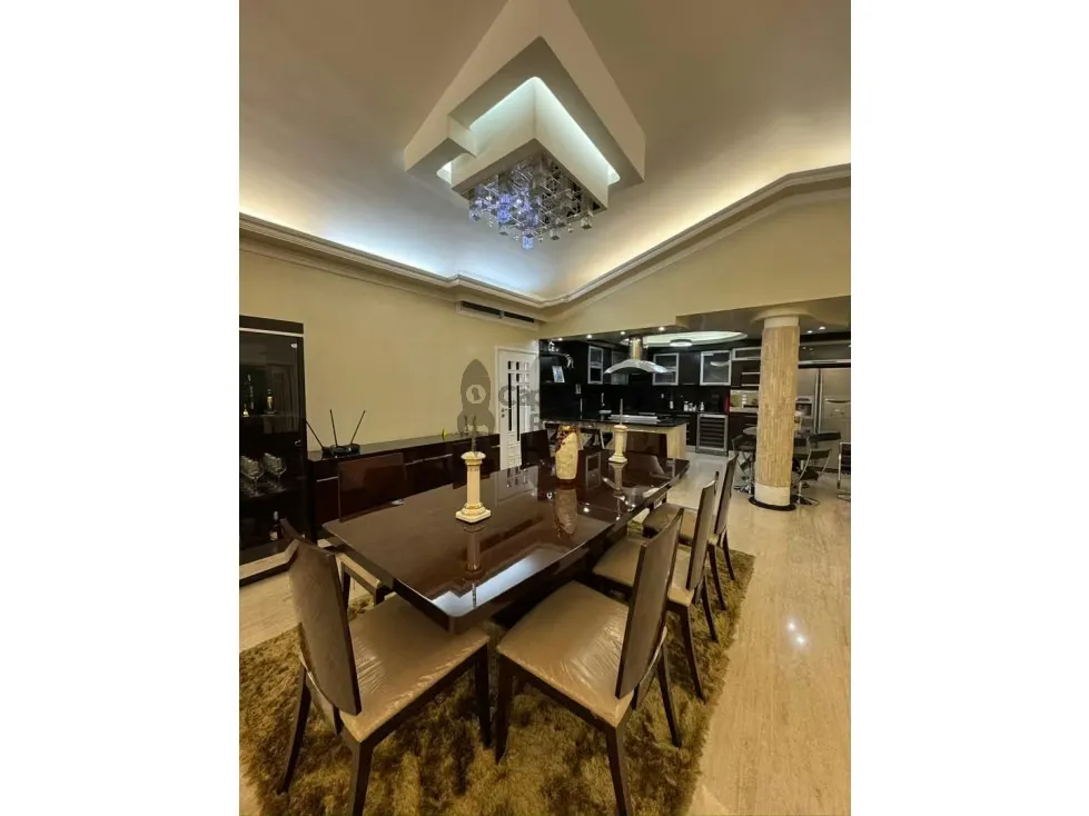 Venta espectacular casa prebo II - 6