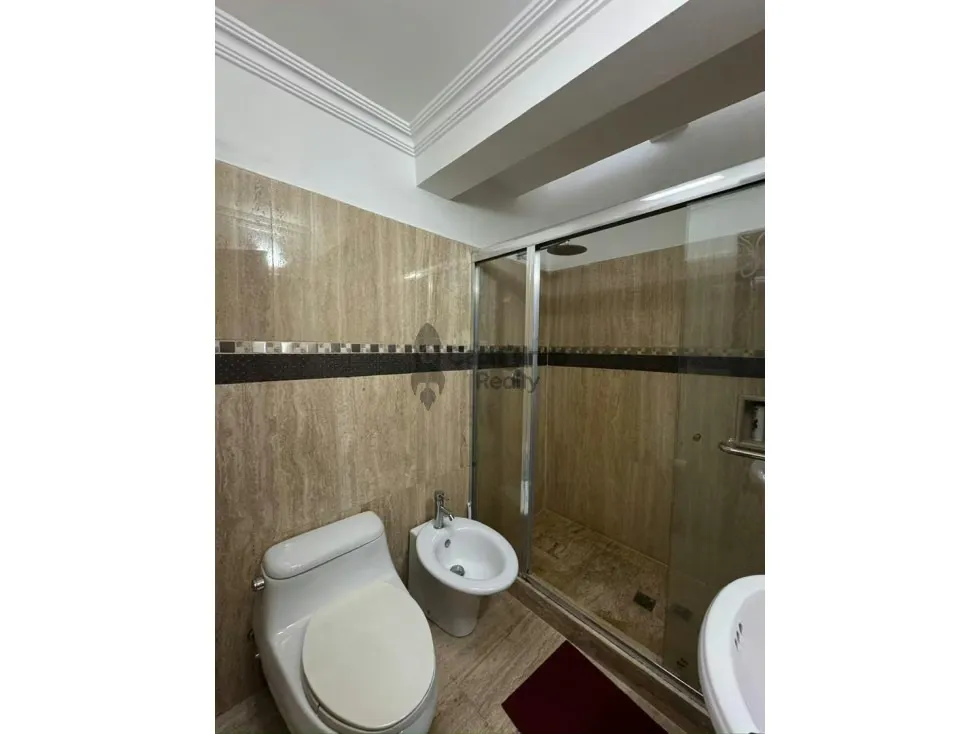 Venta espectacular casa prebo II - 7