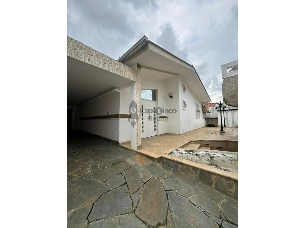 Venta espectacular casa prebo II - 9