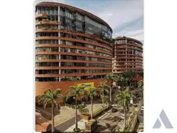 Vista 1