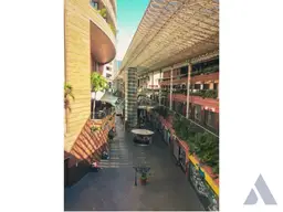 Vista 2