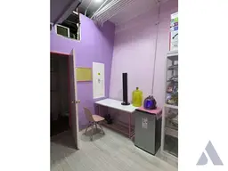Vista 7