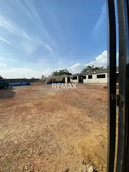 View 1