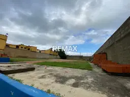 View 7