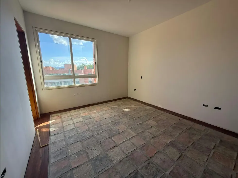 Se vende PH 625m2 Mirador de los Campitos Vista 360 de Caracas - 13