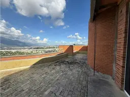 View 19