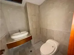 View 25
