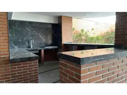 View 28