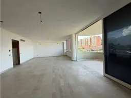 View 4