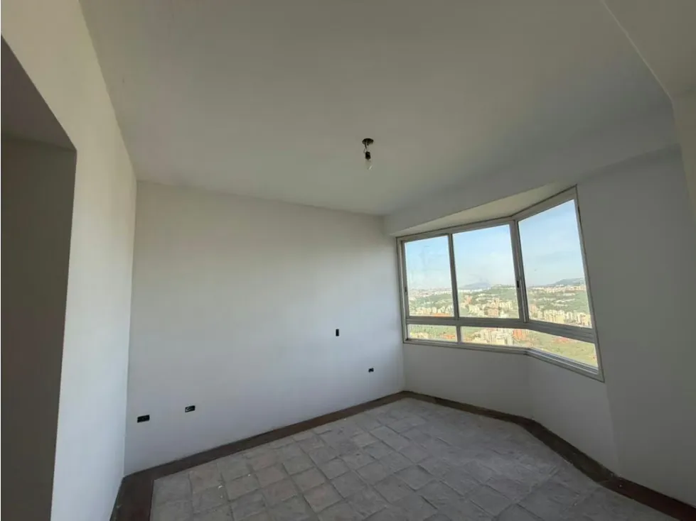 Se vende PH 625m2 Mirador de los Campitos Vista 360 de Caracas - 10