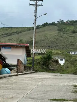 Vista 1