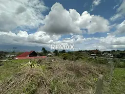 Vista 3