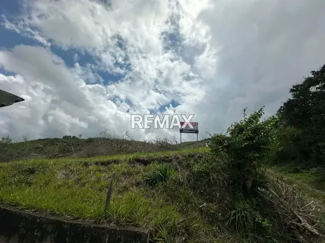 TERRENO EN VENTA EN LA LAJA - 5