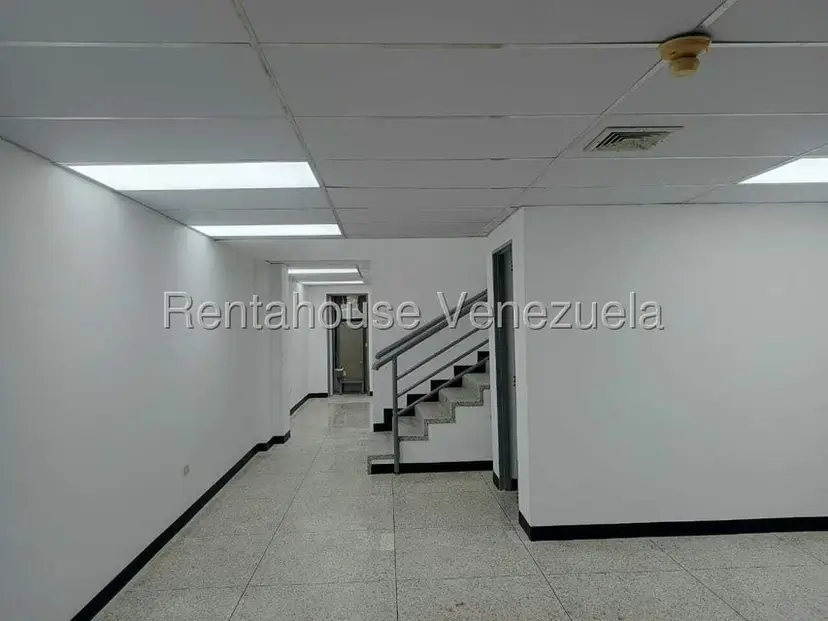 Local Comercial en Alquiler en 5 de Julio, Zulia