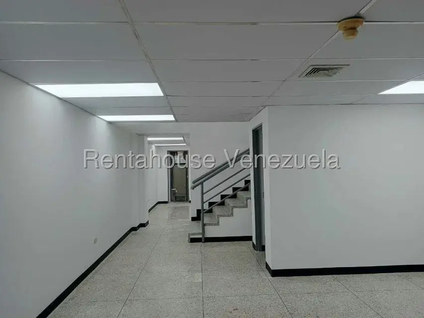 Local Comercial en Alquiler en 5 de Julio, Zulia