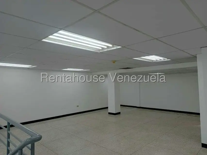 Local Comercial en Alquiler en 5 de Julio, Zulia - 5