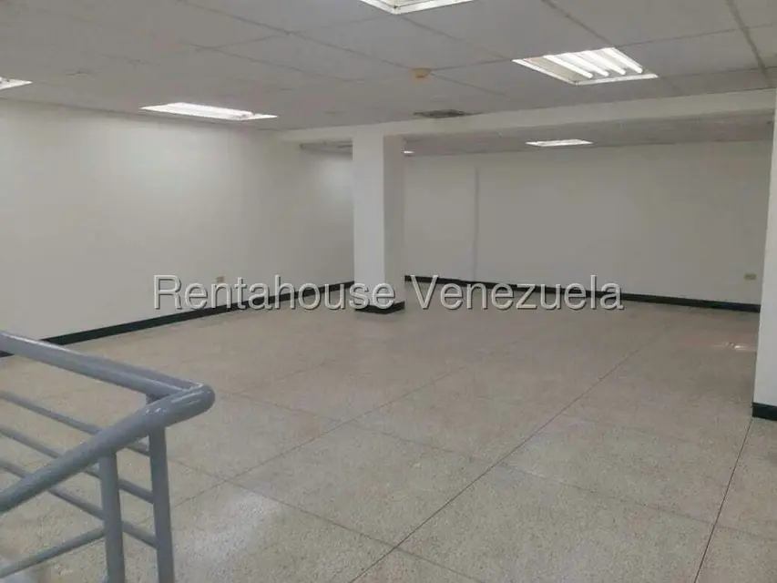 Local Comercial en Alquiler en 5 de Julio, Zulia - 6