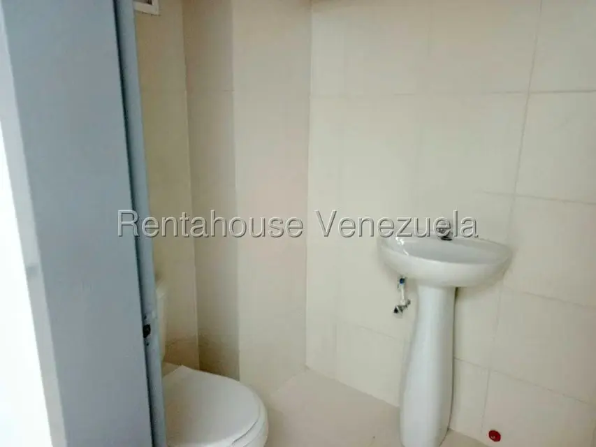Local Comercial en Alquiler en 5 de Julio, Zulia - 9