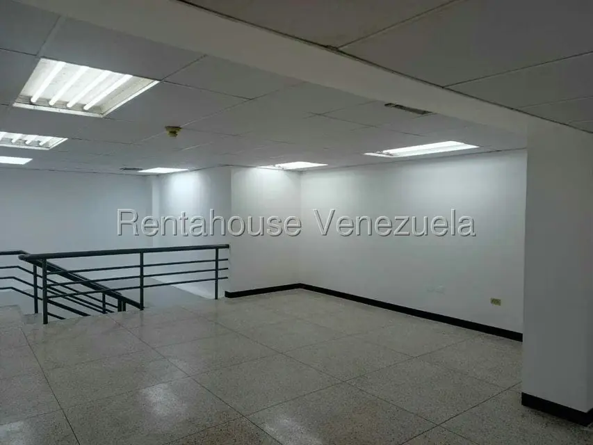 Local Comercial en Alquiler en 5 de Julio, Zulia - 10