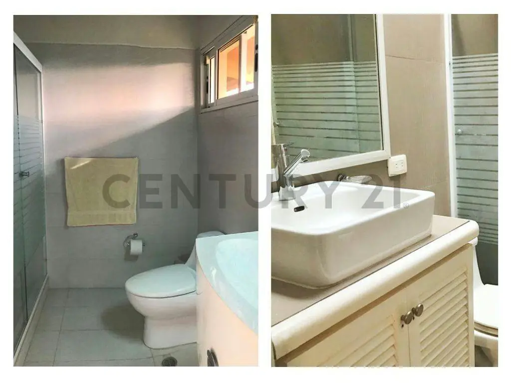 Venta casa elegante La Tahona - 12