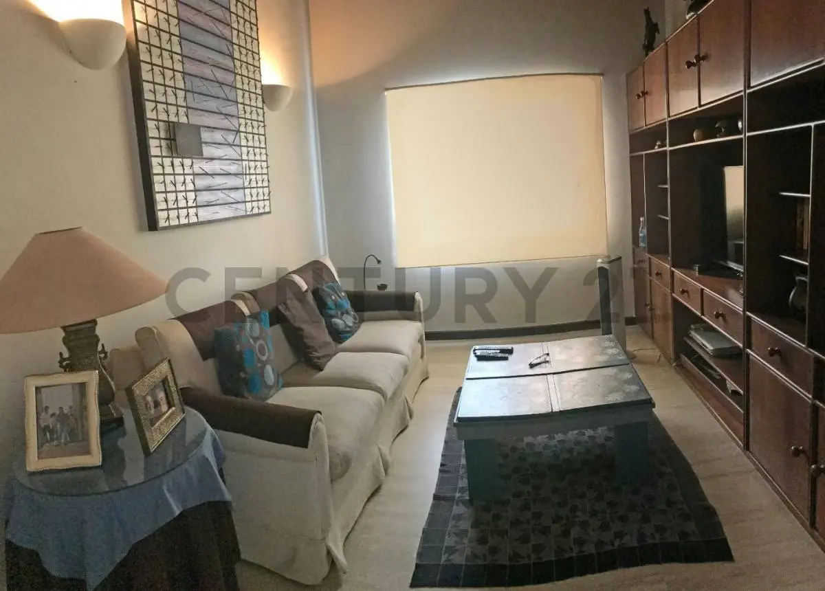 Venta casa elegante La Tahona - 13