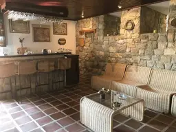 Vista 14