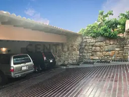 Vista 15