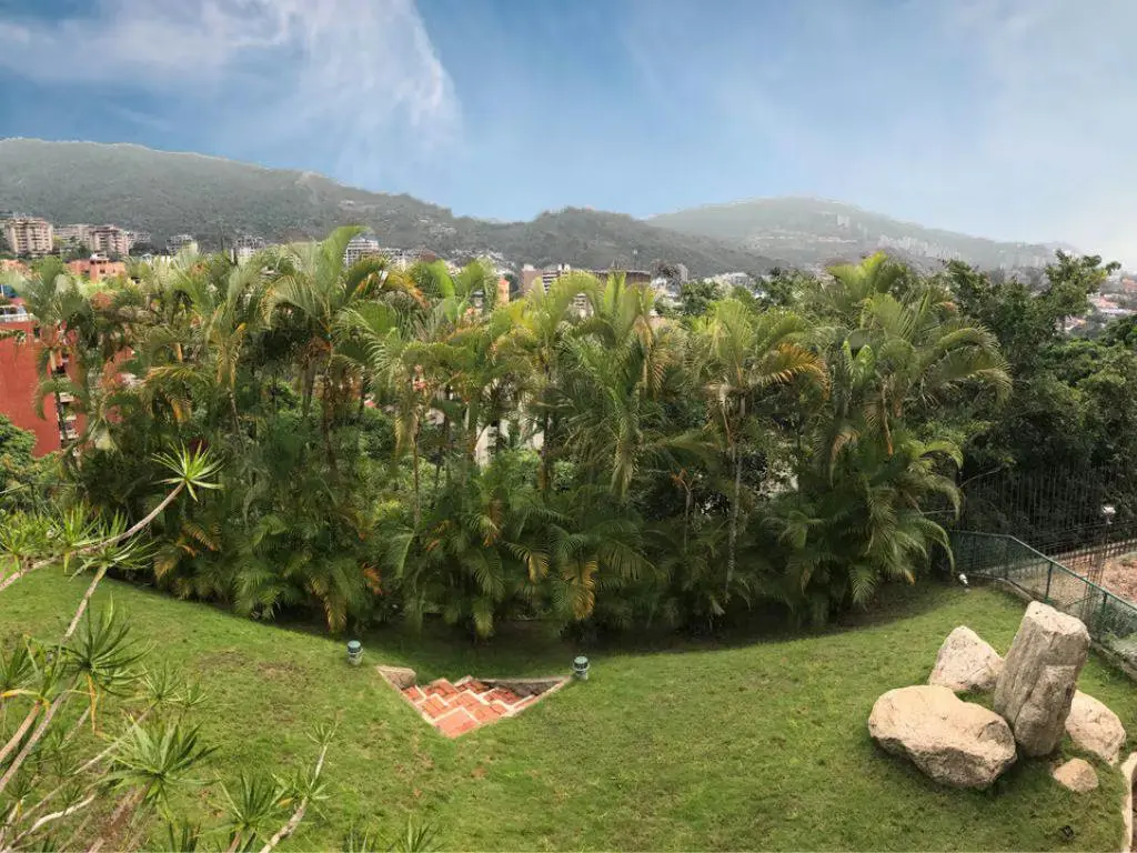 Venta casa elegante La Tahona - 16