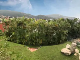 Vista 16
