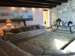 Vista 3