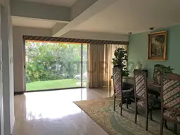 Vista 5