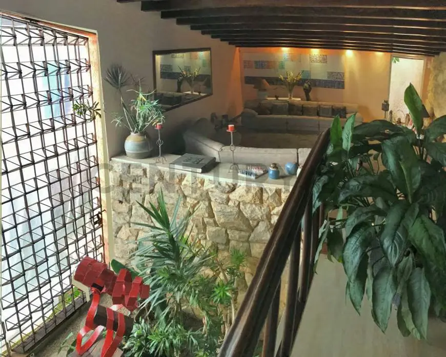 Venta casa elegante La Tahona - 6