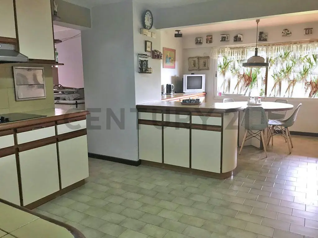 Venta casa elegante La Tahona - 7