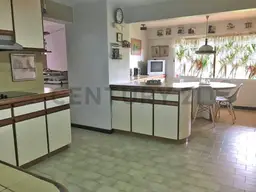 Vista 7