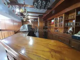 View 11