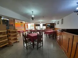View 12