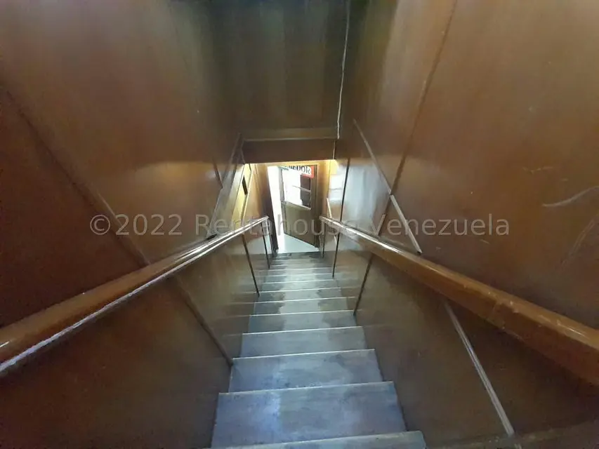 Negocios y Empresas (Alimentos y Bebidas) en Venta en Parroquia Catedral, Lara - 13