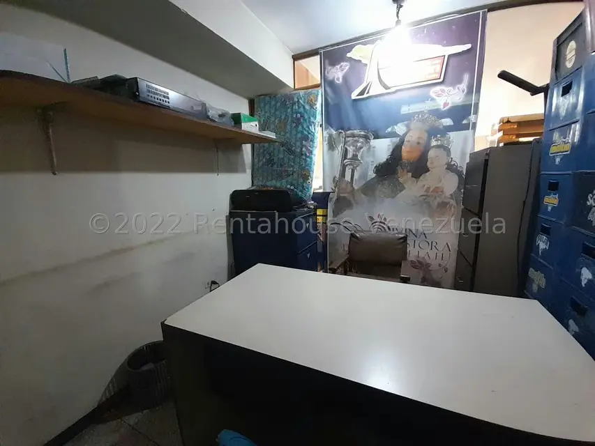 Negocios y Empresas (Alimentos y Bebidas) en Venta en Parroquia Catedral, Lara - 14