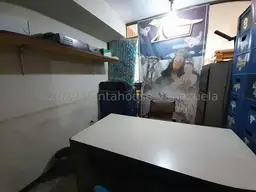View 14