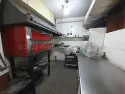 View 16