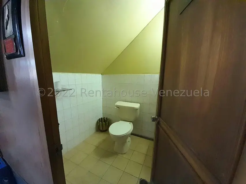 Negocios y Empresas (Alimentos y Bebidas) en Venta en Parroquia Catedral, Lara - 17