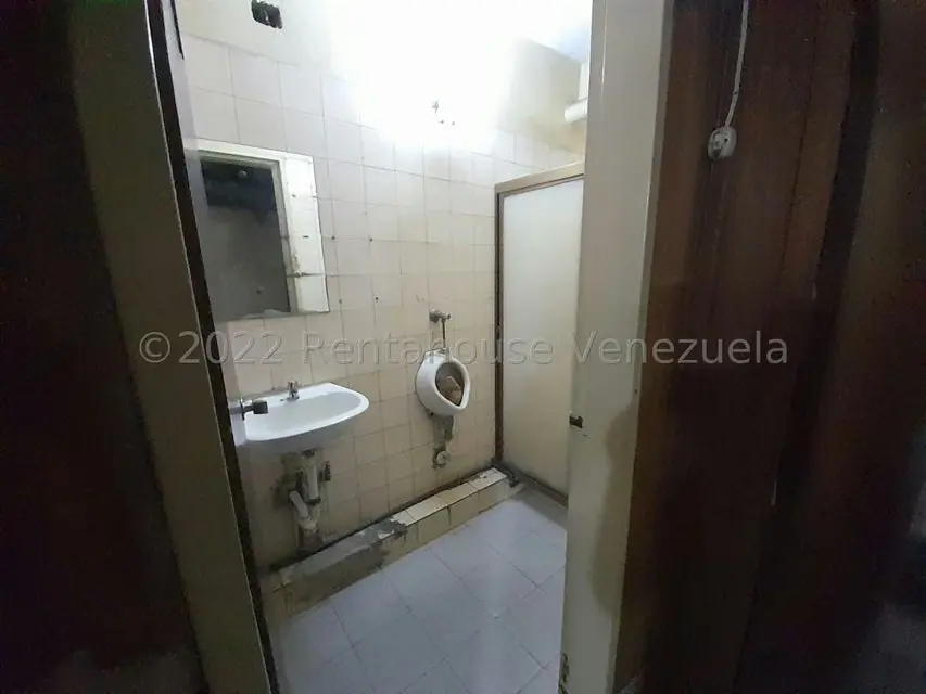 Negocios y Empresas (Alimentos y Bebidas) en Venta en Parroquia Catedral, Lara - 18