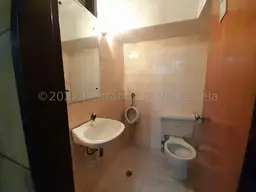 View 19