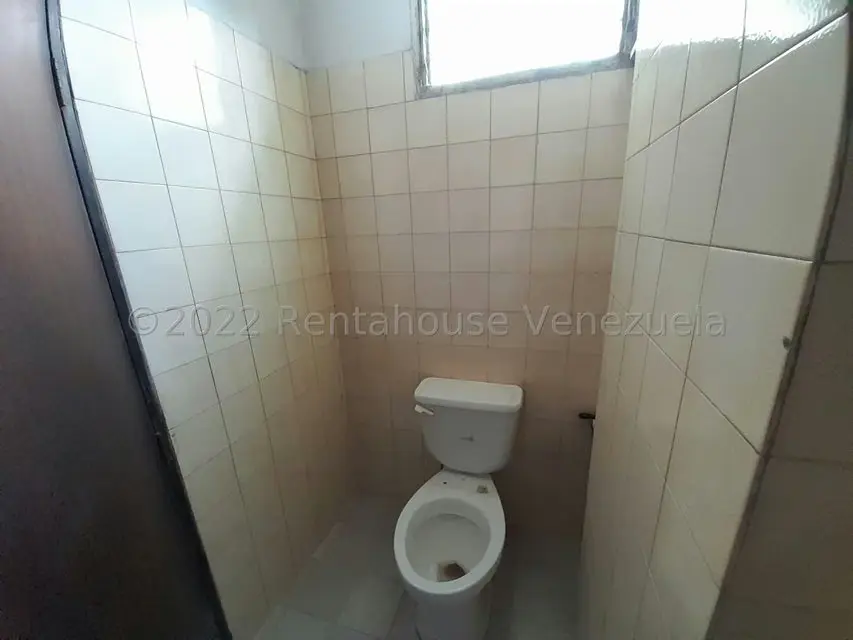 Negocios y Empresas (Alimentos y Bebidas) en Venta en Parroquia Catedral, Lara - 20