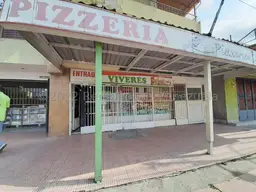 View 21