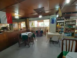 View 3