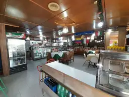 View 5