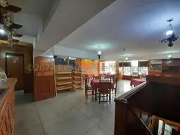 View 7