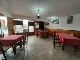 View 8