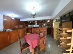 View 10